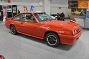 Hier klicken, um das Foto des _X Irmscher-Opel Manta GSI '1985.jpg 151.7K, zu vergrößern
