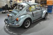 Hier klicken, um das Foto des _X Kamei-VW Kaefer 1303 Weltmeister '1972.jpg 160.7K, zu vergrern