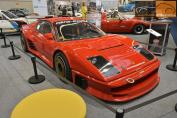 Hier klicken, um das Foto des _X Koenig-Ferrari 365 '1974 (1).jpg 172.5K, zu vergrößern