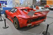 Hier klicken, um das Foto des _X Koenig-Ferrari 365 '1974 (2).jpg 167.4K, zu vergrößern