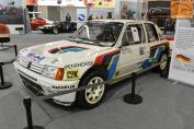 Hier klicken, um das Foto des _X Peugeot 205 Turbo 16 '1984.jpg 169.7K, zu vergrößern