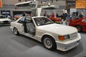 Hier klicken, um das Foto des _X SGS-Mercedes 500 SEC Gullwing '1984.jpg 148.2K, zu vergrößern