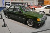 Hier klicken, um das Foto des _X SGS-Mercedes St. Tropez '1984.jpg 171.2K, zu vergrößern