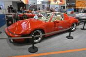 Hier klicken, um das Foto des _X VW-Porsche 914-6 Flachschnautzer '1970.jpg 171.3K, zu vergrößern