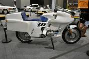 Hier klicken, um das Foto des _X bb-BMW Futuro '1983.jpg 142.5K, zu vergrößern
