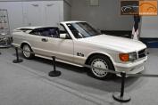 Hier klicken, um das Foto des _X bb-Mercedes 500 Magic Top '1982.jpg 127.0K, zu vergrern