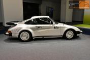 Hier klicken, um das Foto des _X bb-Porsche 911 Turbo '1980.jpg 119.1K, zu vergrößern