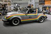 Hier klicken, um das Foto des _X bb-Porsche 911 Turbo Targa Rainbow Reconstruction '1976.jpg 172.3K, zu vergrößern