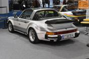 Hier klicken, um das Foto des _X bb-Porsche Moonracer '2015.jpg 151.6K, zu vergrößern