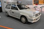 Hier klicken, um das Foto des _X bb-VW Polo Paris '1983.jpg 135.8K, zu vergrößern