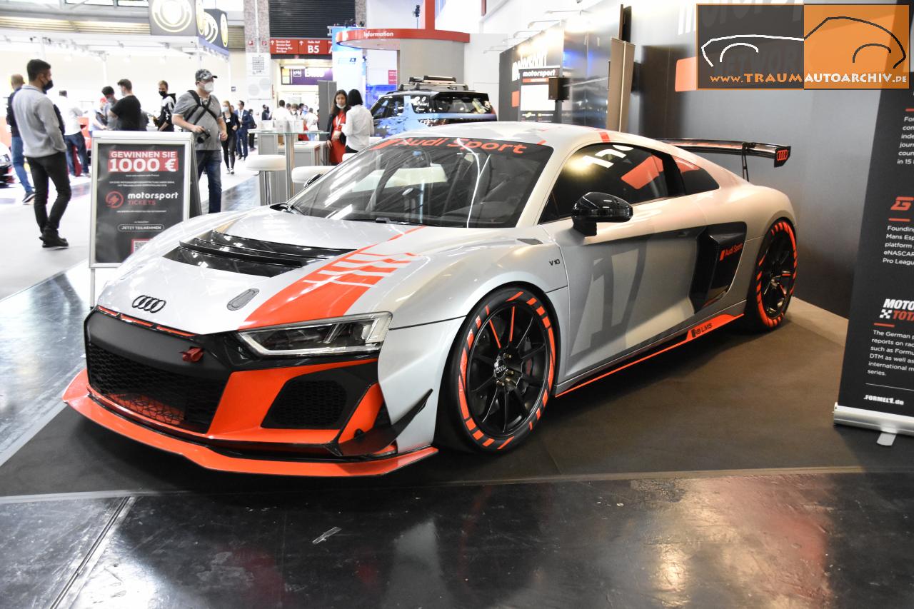 Audi R8 LMS '2021.jpg 156.8K