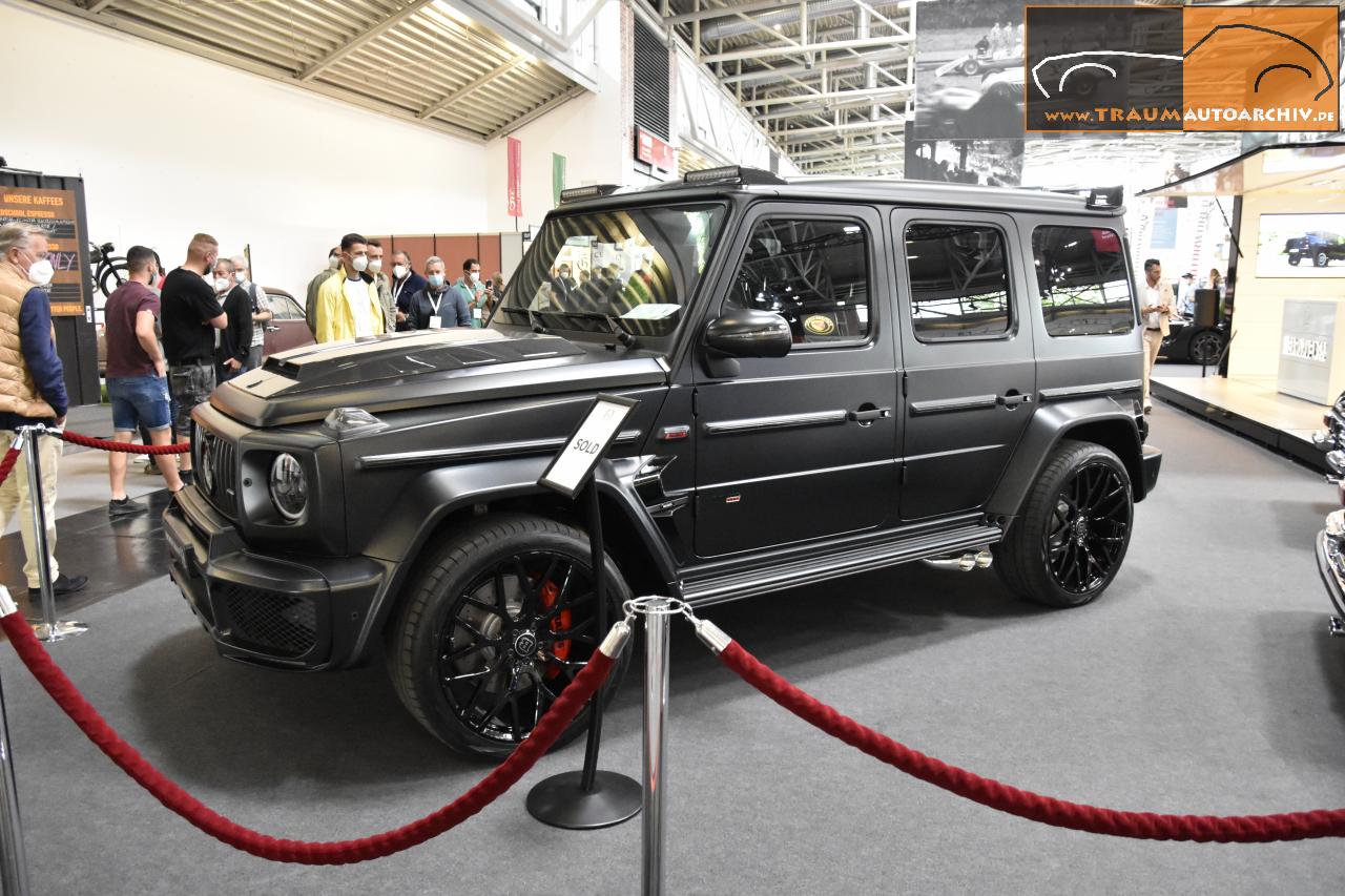 Brabus-Mercedes G 63 S 800 '2021.jpg 174.3K