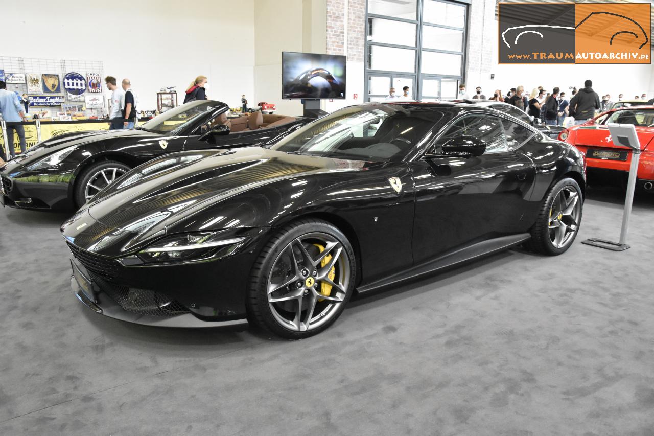 Ferrari Roma '2021.jpg 158.3K