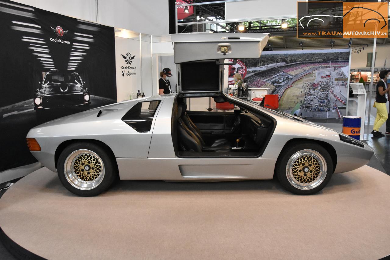 _O_Isdera Imperator 1.Serie '1984.jpg 141.9K