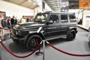 Hier klicken, um das Foto des Brabus-Mercedes G 63 S 800 '2021.jpg 174.3K, zu vergrößern