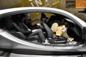 Hier klicken, um das Foto des Mercedes EQS Innenraum-Demonstrator '2021.jpg 123.0K, zu vergrößern