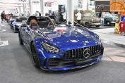 Hier klicken, um das Foto des Mercedes-AMG GT-R Speedster '2021.jpg 187.6K, zu vergrößern