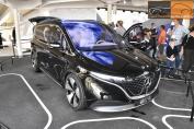 Hier klicken, um das Foto des Mercedes-Benz Concept EQT '2021.jpg 200.9K, zu vergrößern