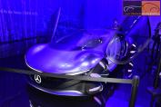 Hier klicken, um das Foto des Mercedes-Benz Vision AVTR '2021 (1).jpg 115.8K, zu vergrößern