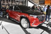 Hier klicken, um das Foto des Mercedes-Maybach Concept EQS '2021.jpg 216.5K, zu vergrößern