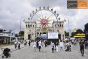 Hier klicken, um das Foto des _IAA 2021 - Riesenrad.jpg 170.9K, zu vergrößern