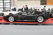 Hier klicken, um das Foto des _O_De Tomaso Pantera SI '1991.jpg 131.3K, zu vergrößern