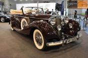 Hier klicken, um das Foto des _O_Mercedes-Benz 540 K Cabrio C Koenig Faruk '1937.jpg 183.5K, zu vergrößern