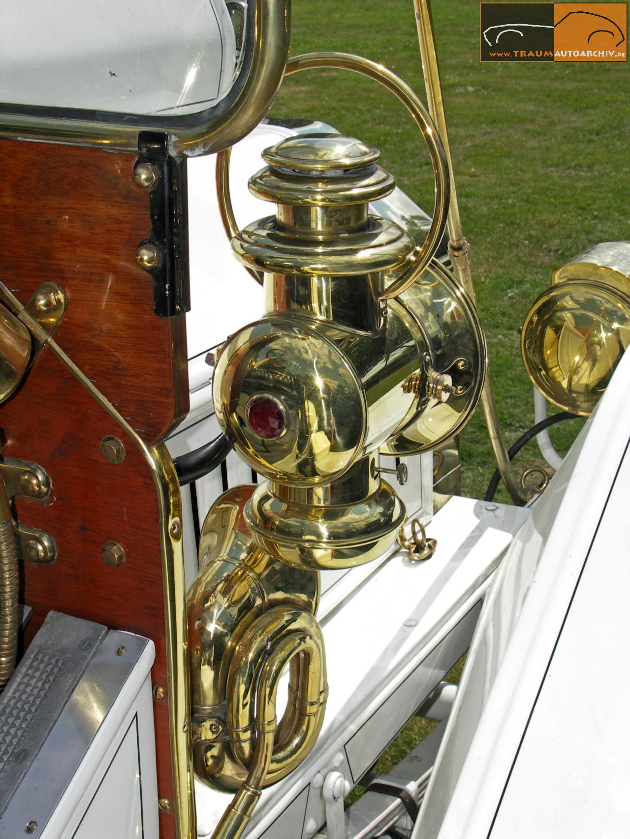 Buick Model C 22 HP Open Tourer '1905 (3).jpg 297.4K