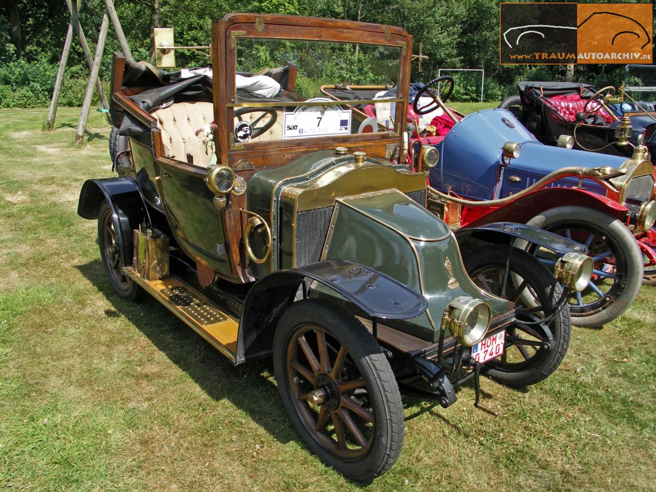 Clement-Bayard AC 4A Stadtcoupe '1909 (1).jpg 286.0K