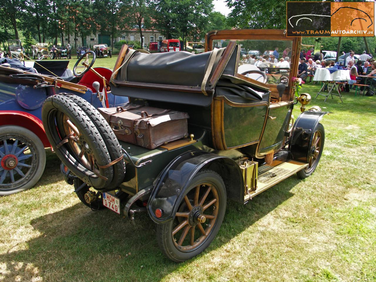 Clement-Bayard AC 4A Stadtcoupe '1909 (2).jpg 276.6K