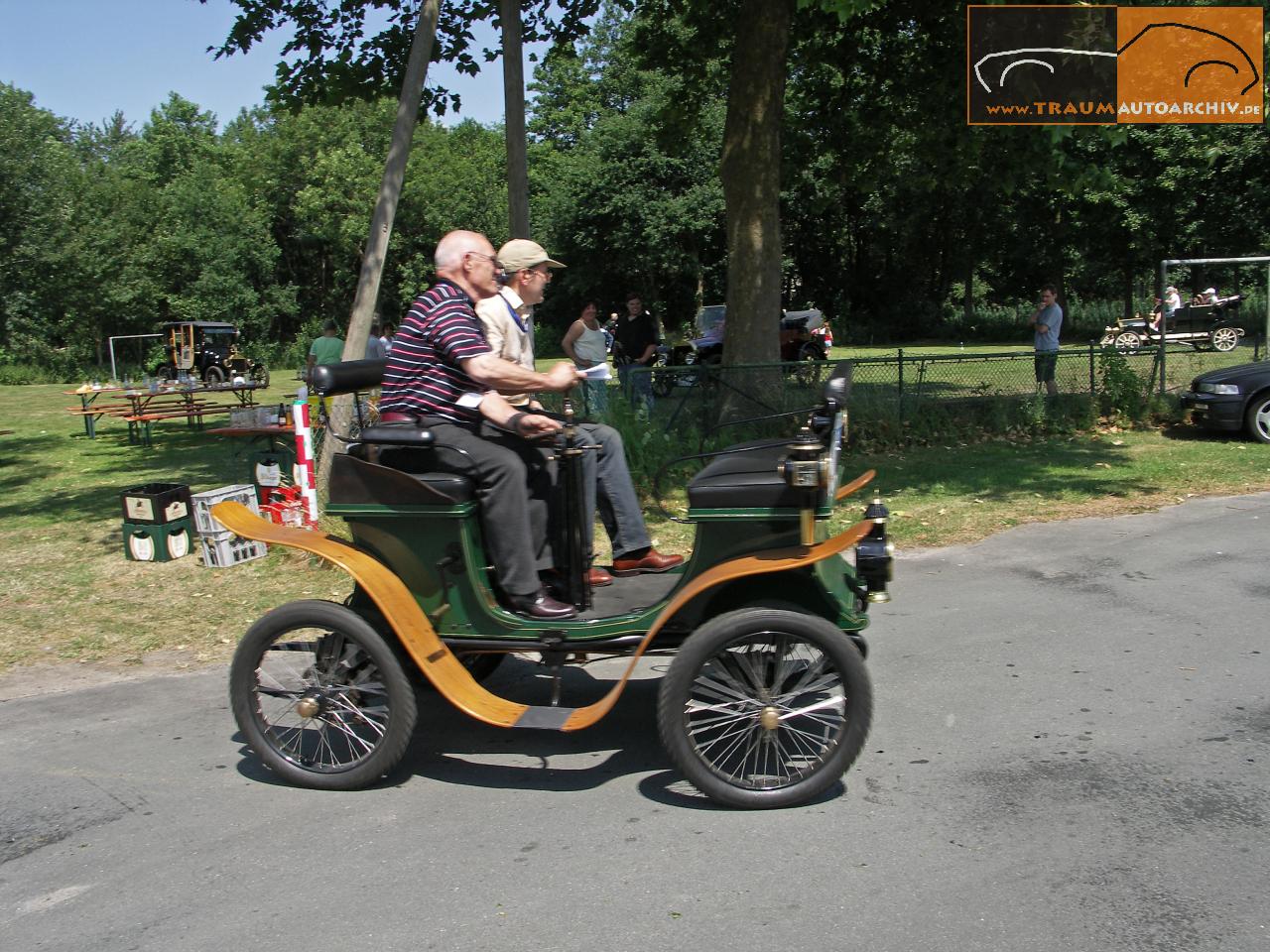 De Dion-Bouton '1901 (2).jpg 238.0K