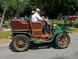 Hier klicken, um das Foto des Adler Typ 9 '1903 (2).jpg 3069.8K, zu vergrern