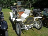 Hier klicken, um das Foto des Buick Model C 22 HP Open Tourer '1905 (1).jpg 3219.3K, zu vergrern