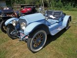 Hier klicken, um das Foto des Cadillac Thirty Roadster '1914 (3).jpg 3714.7K, zu vergrern