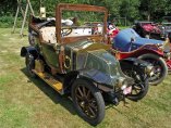 Hier klicken, um das Foto des Clement-Bayard AC 4A Stadtcoupe '1909 (1).jpg 3933.3K, zu vergrern