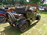 Hier klicken, um das Foto des Clement-Bayard AC 4A Stadtcoupe '1909 (2).jpg 3754.0K, zu vergrern