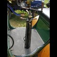 Hier klicken, um das Foto des De Dion-Bouton '1901 (1).jpg 3062.3K, zu vergrern