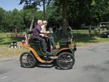 Hier klicken, um das Foto des De Dion-Bouton '1901 (2).jpg 3677.9K, zu vergrern