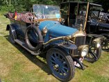 Hier klicken, um das Foto des Delage BI '1915 (1).jpg 3718.2K, zu vergrern