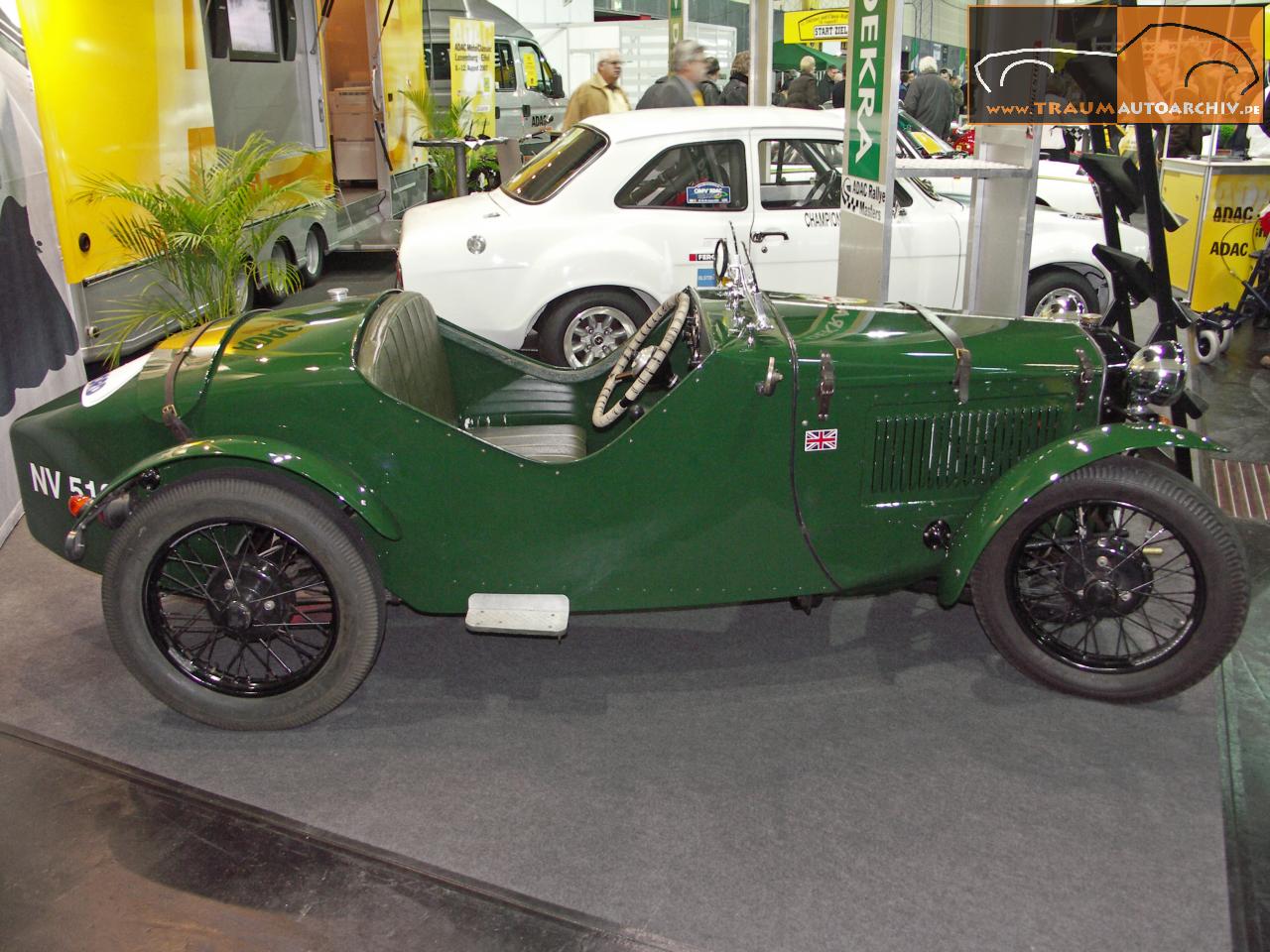 Austin Seven Ulster '1935.jpg 182.2K