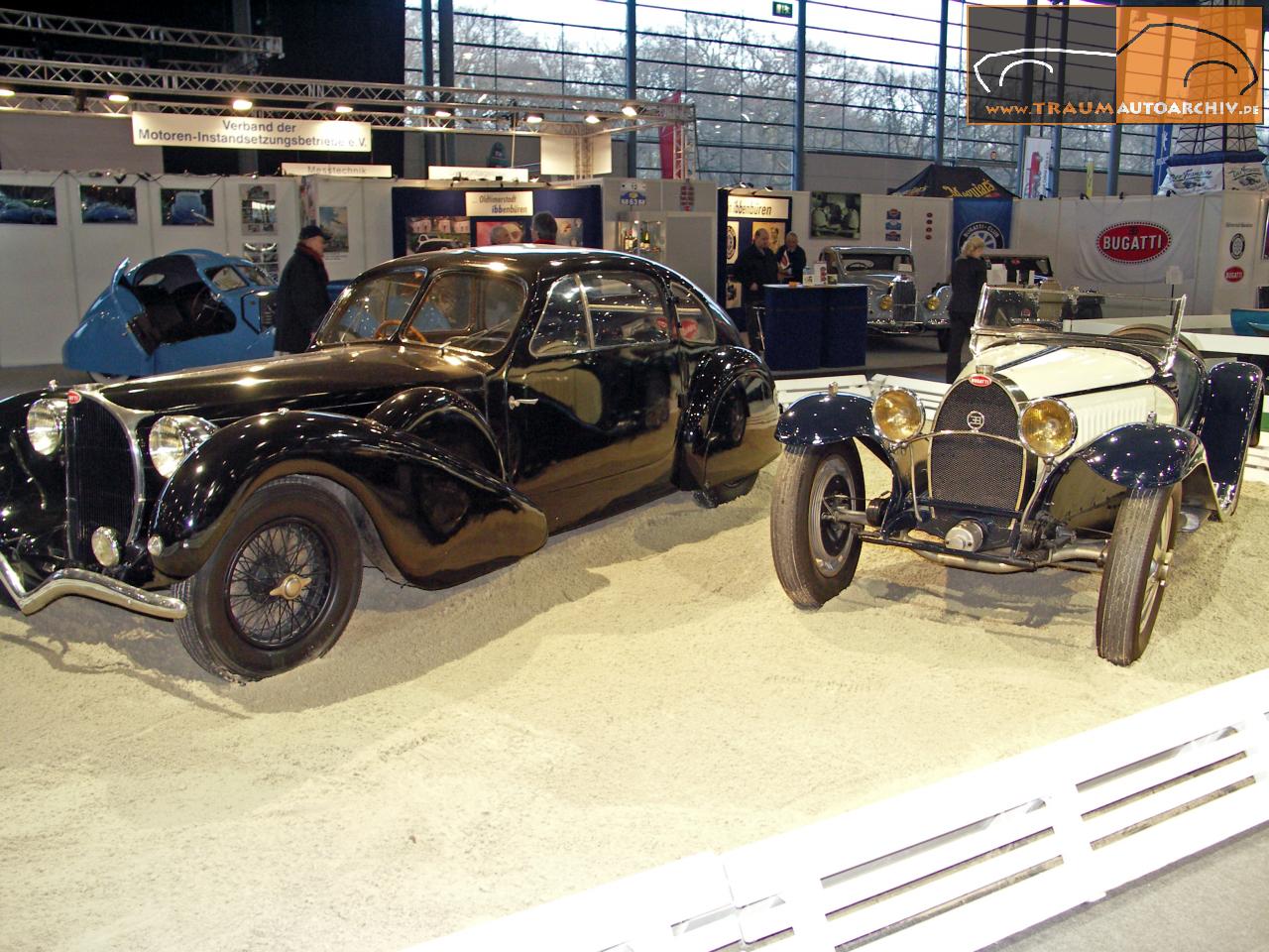 Bugatti AASonderschau.jpg 212.7K