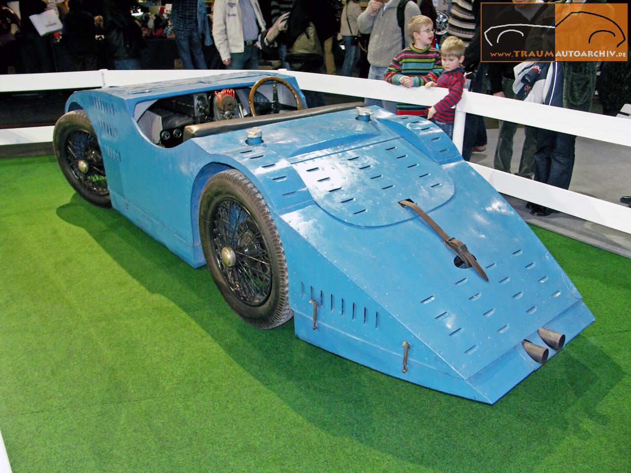 Bugatti Typ 32 Tank '1923.jpg 192.2K