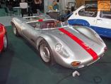 Hier klicken, um das Foto des Abarth-Porsche.jpg 154.6K, zu vergrößern