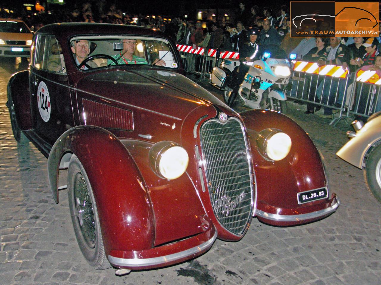 Alfa Romeo 6C 2300 B MM '1937 (1).jpg 215.1K