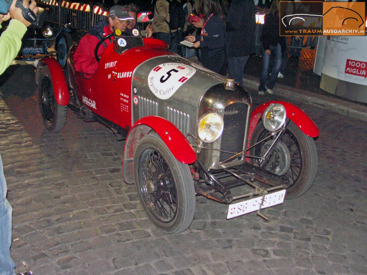 Amilcar CGSS '1926 (1).jpg 194.6K