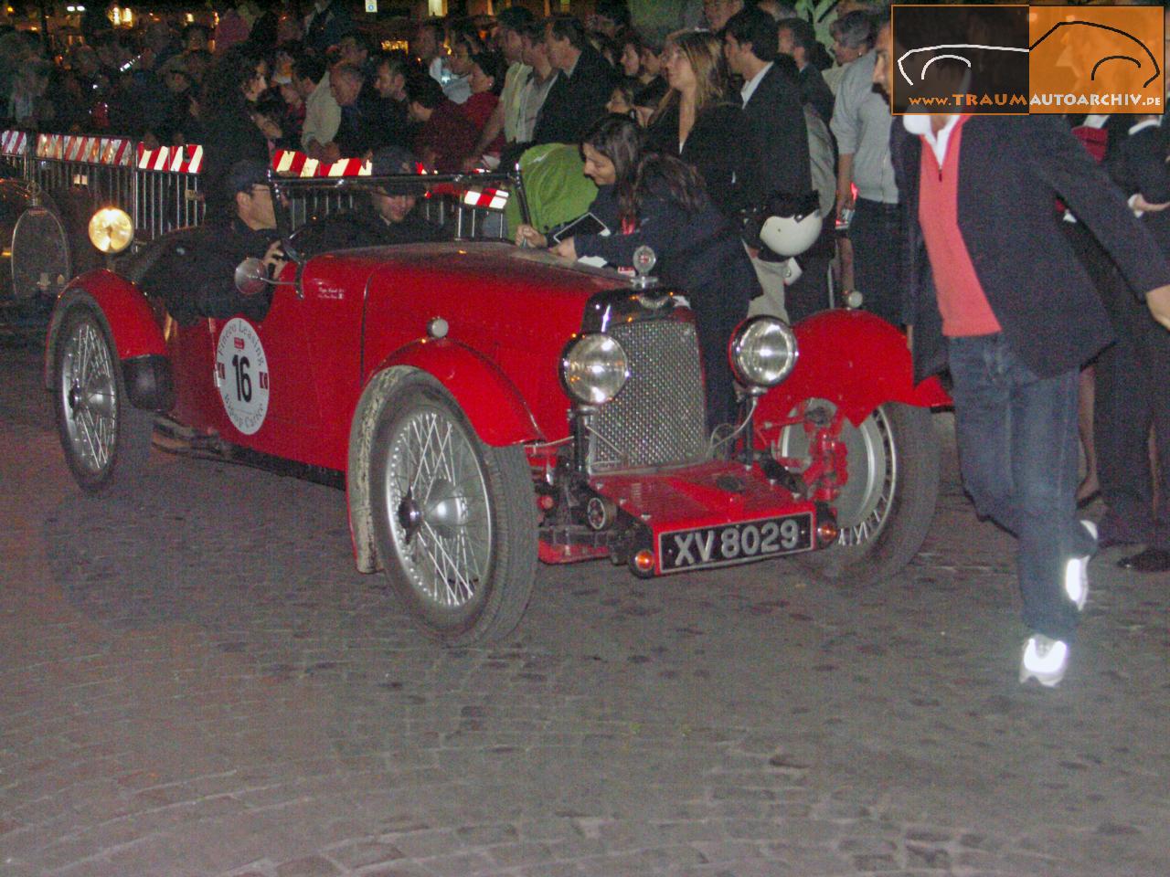 Aston Martin International '1929 (1).jpg 186.1K