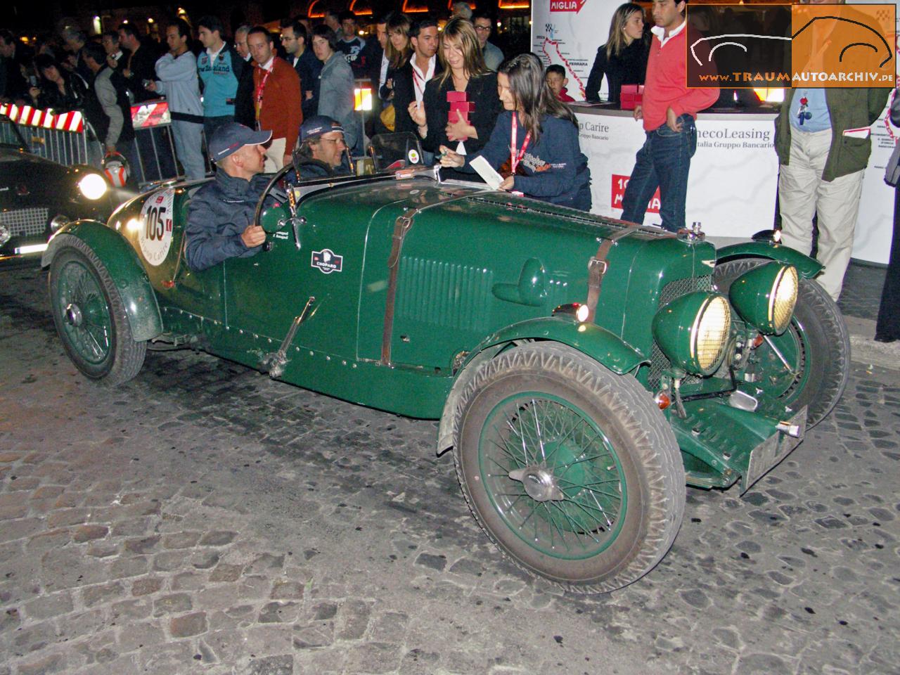 Aston Martin Ulster '1935 (3).jpg 216.6K