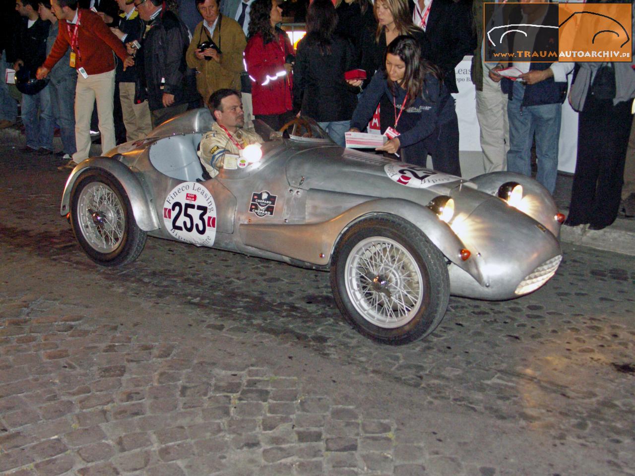 Bandini 750 Sport Siluro '1953 (1).jpg 182.2K