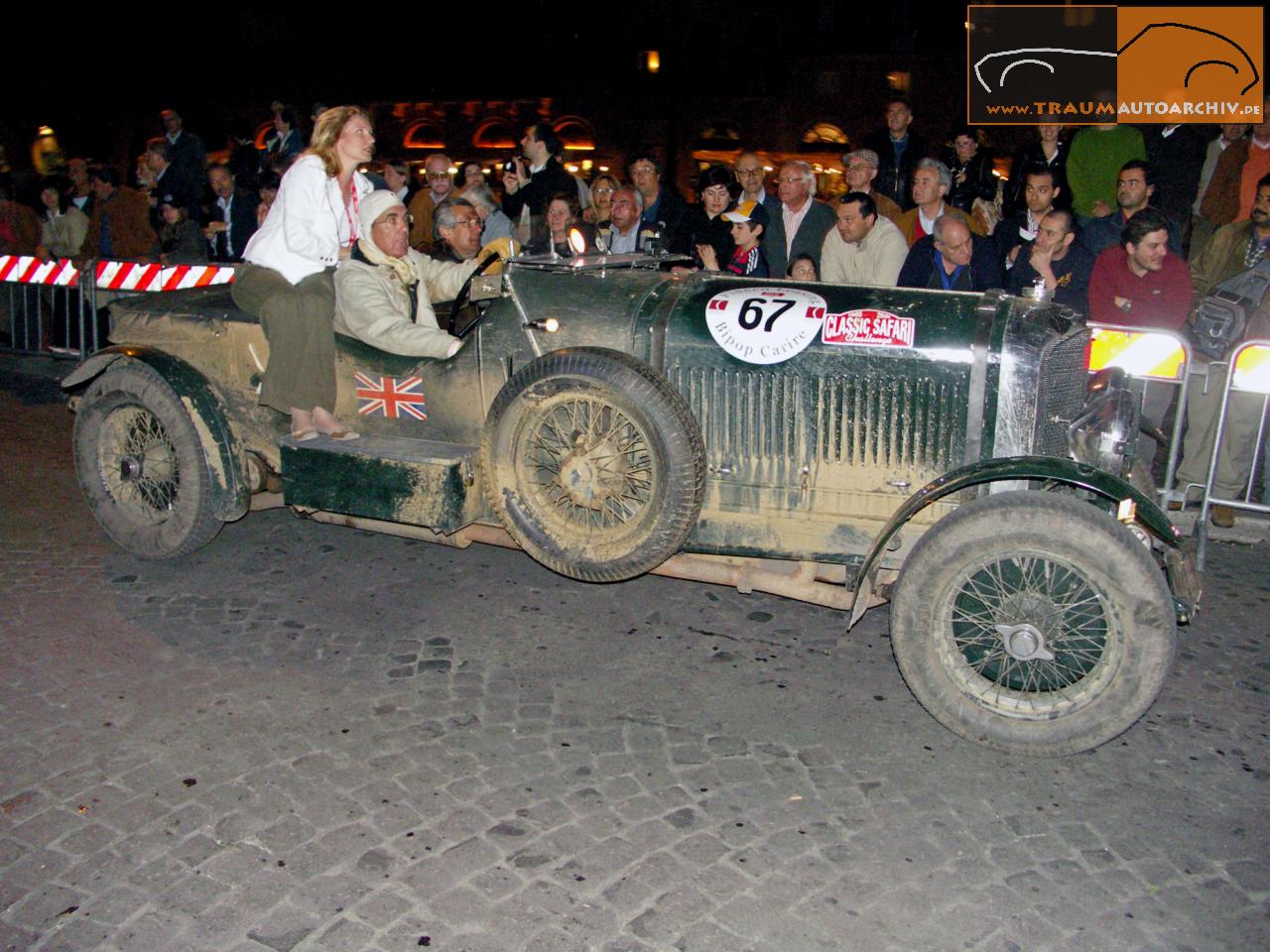 Bentley Speed Six '1931 (1).jpg 193.2K