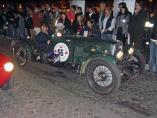 Hier klicken, um das Foto des Aston Martin International '1931 (1).jpg 208.5K, zu vergrern
